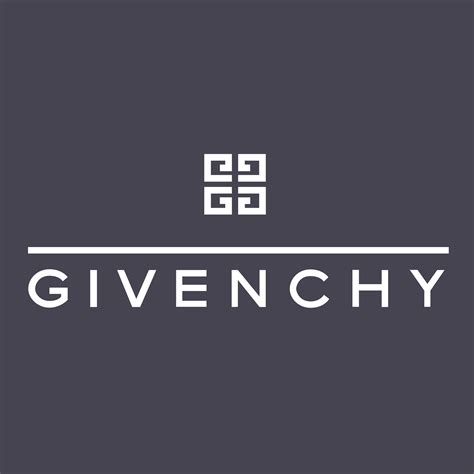 by givenchy|givenchy website.